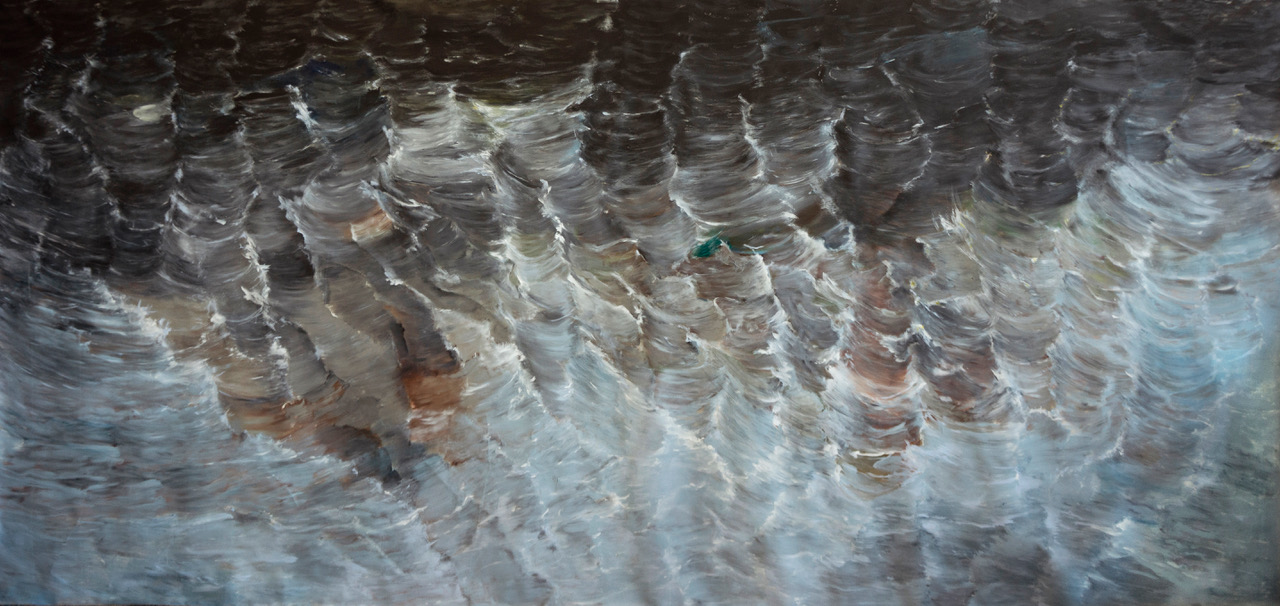 UWAGA - Ann Frössén